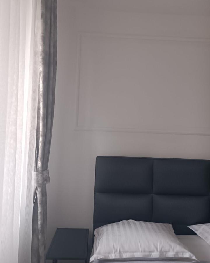 Apartman Vista Banja Luka Kültér fotó